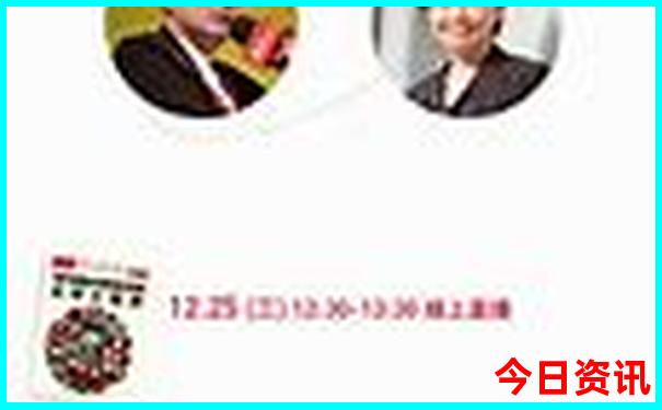 六月下旬旅游景点推荐