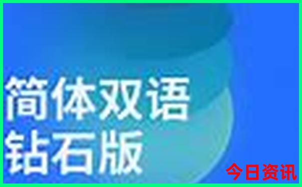 横琴景点排行榜前十名